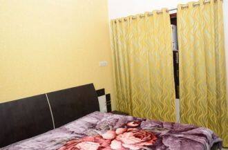 Keval Tour Resort, Sangrur 2